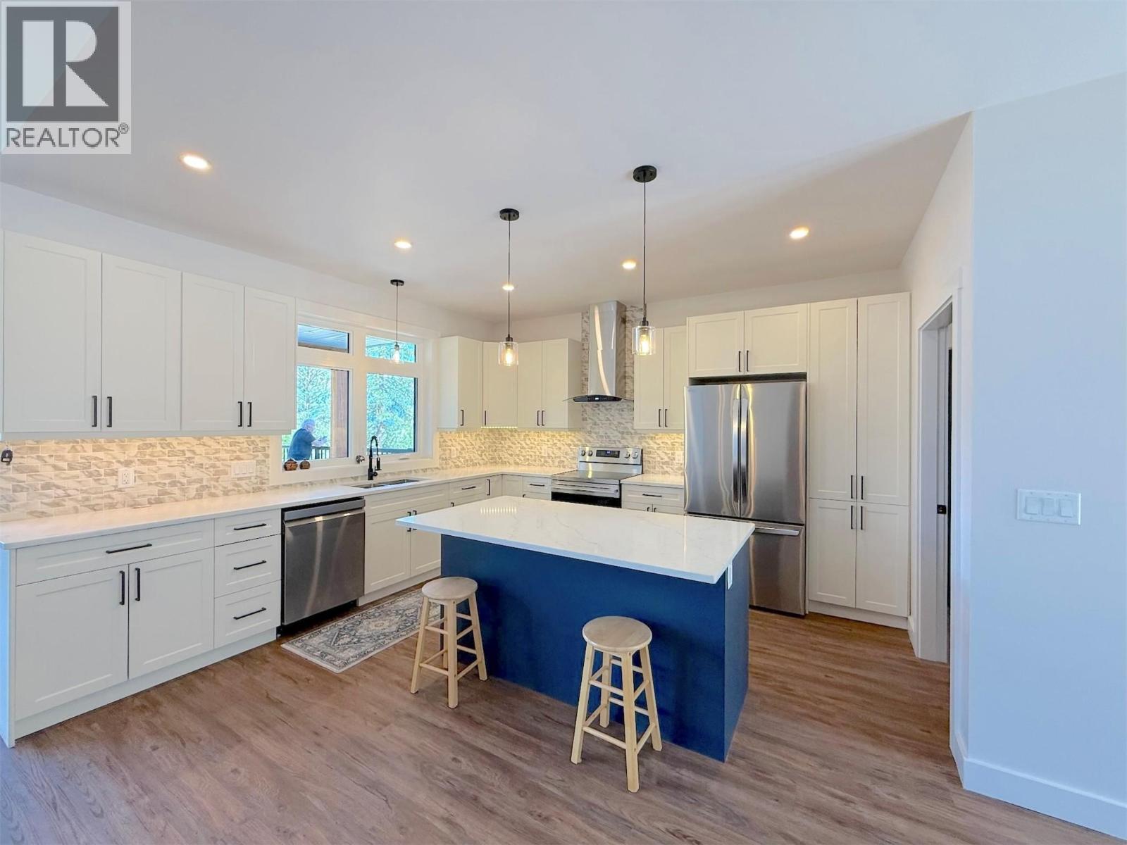 7735 GN Road - 5