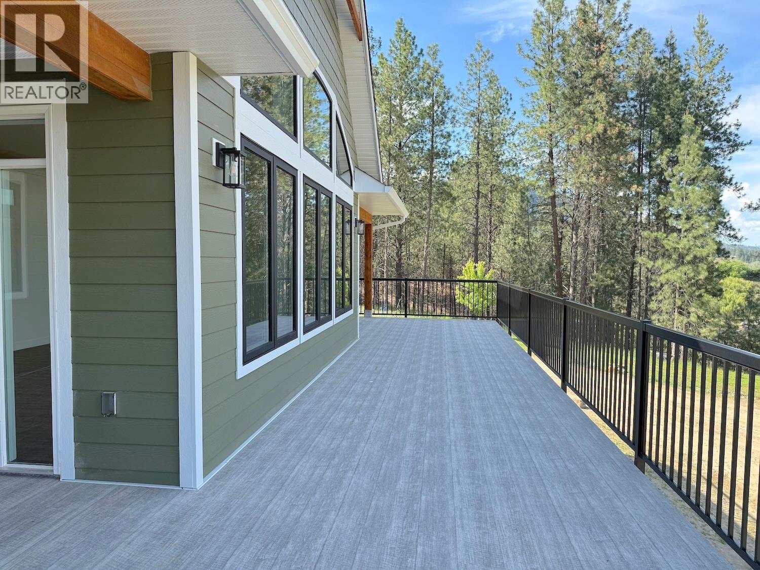 7735 GN Road - 19