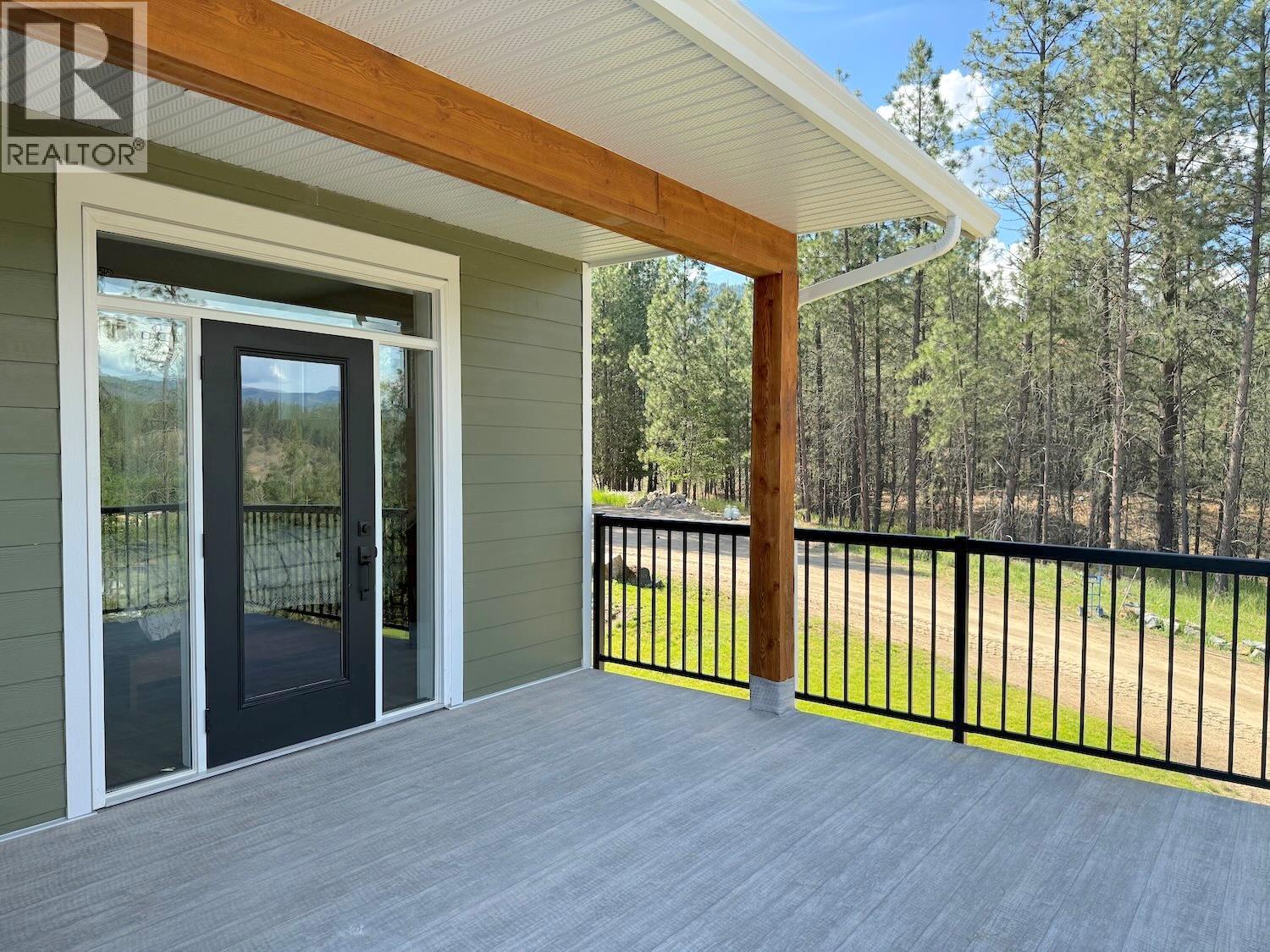 7735 GN Road - 21