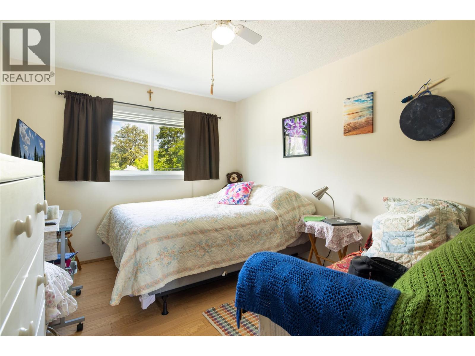 #225 3704 27th Avenue - 8