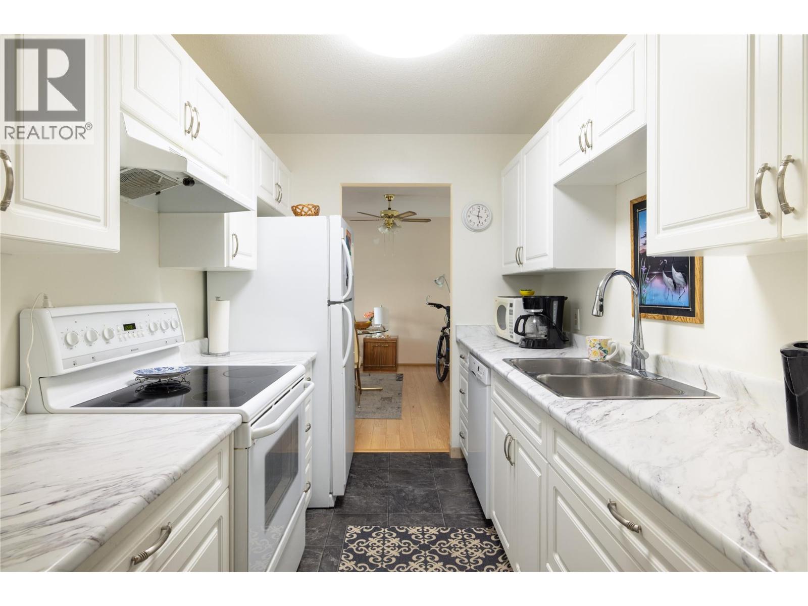 #225 3704 27th Avenue - 12