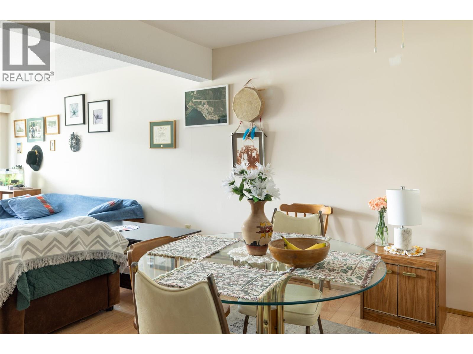 #225 3704 27th Avenue - 5