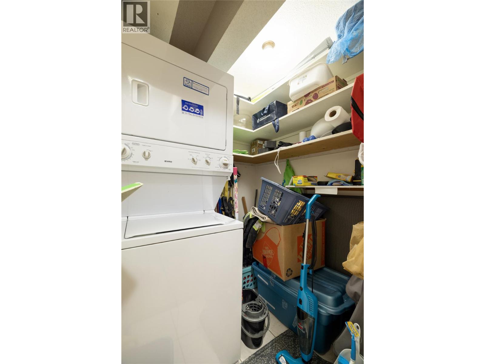 #225 3704 27th Avenue - 10