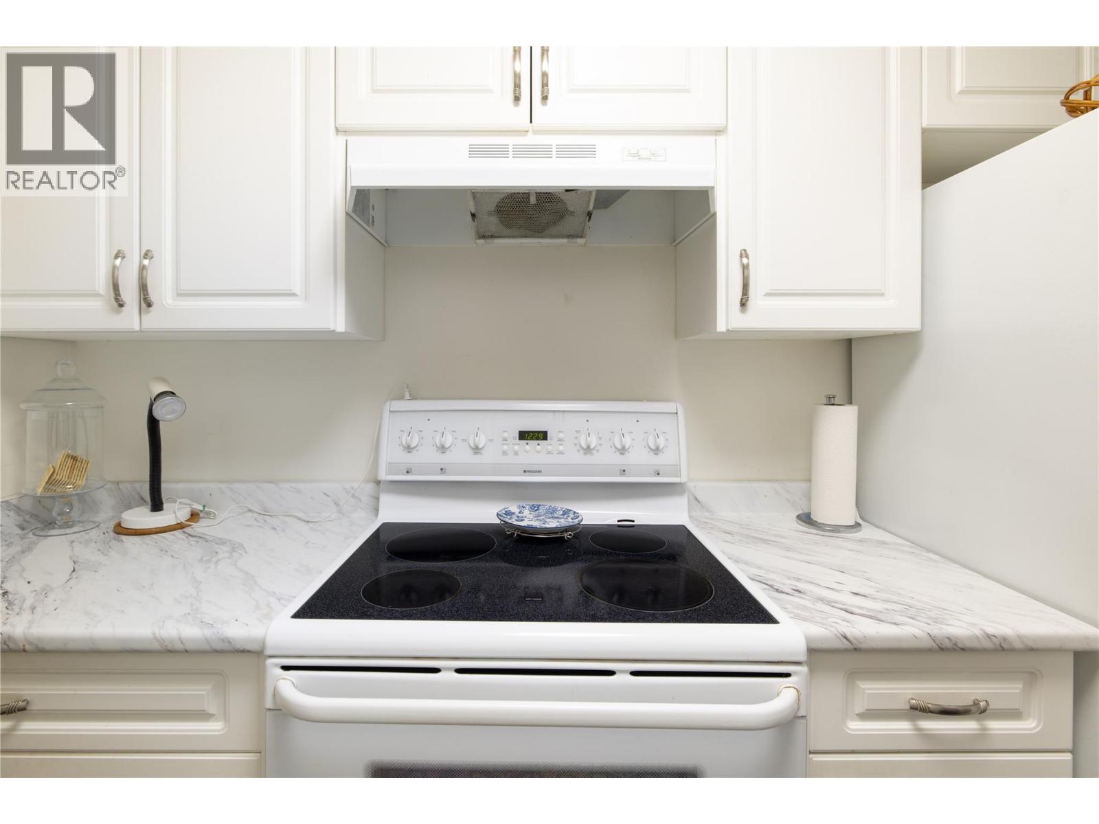 #225 3704 27th Avenue - 14