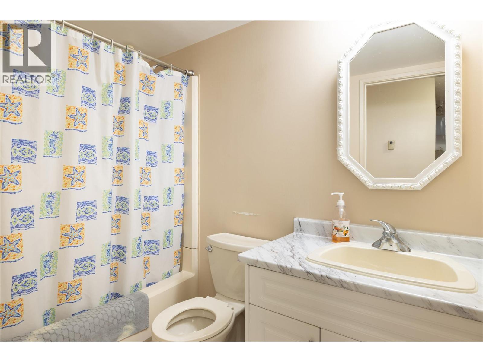 #225 3704 27th Avenue - 9