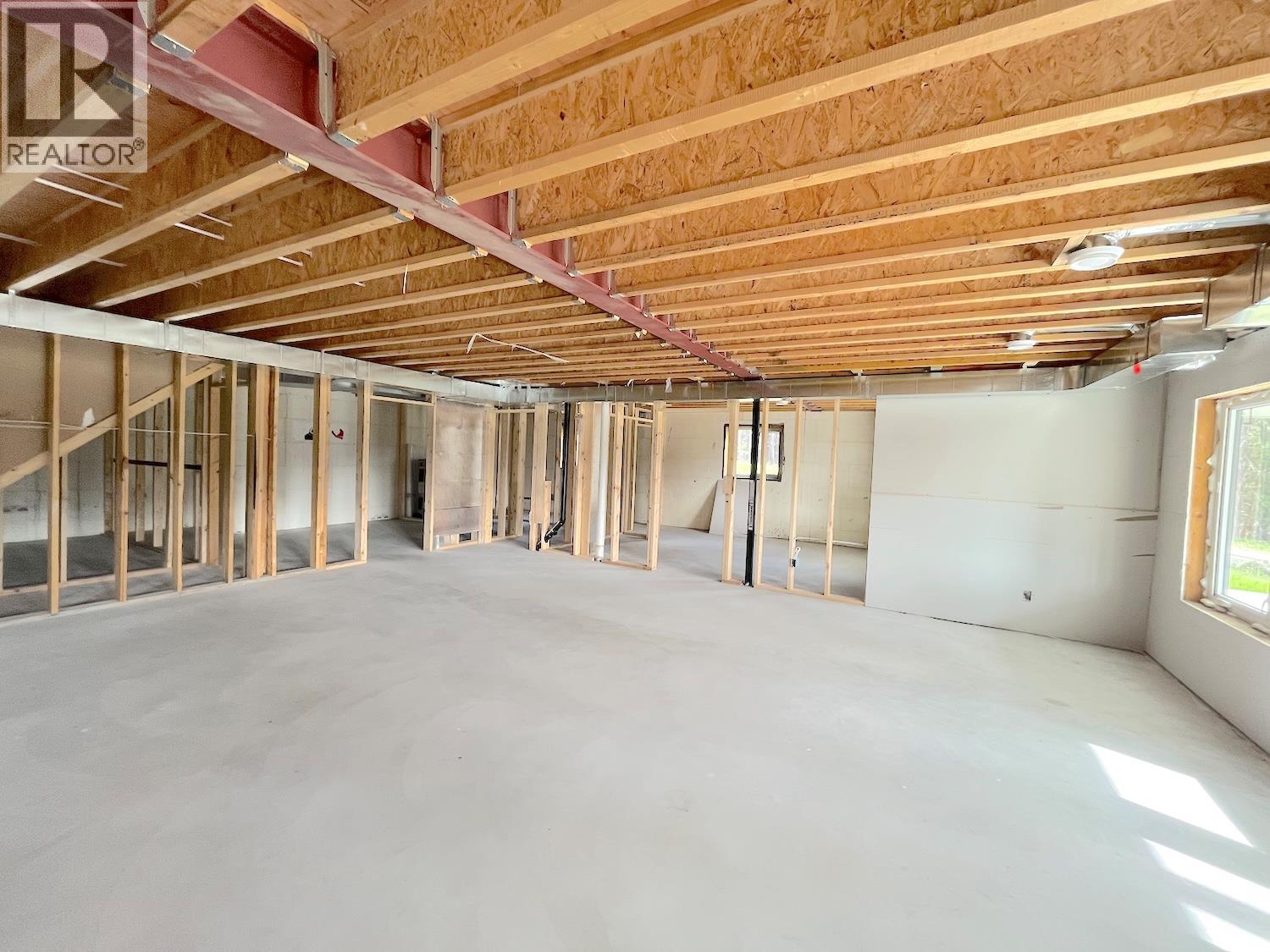 7735 GN Road - 31