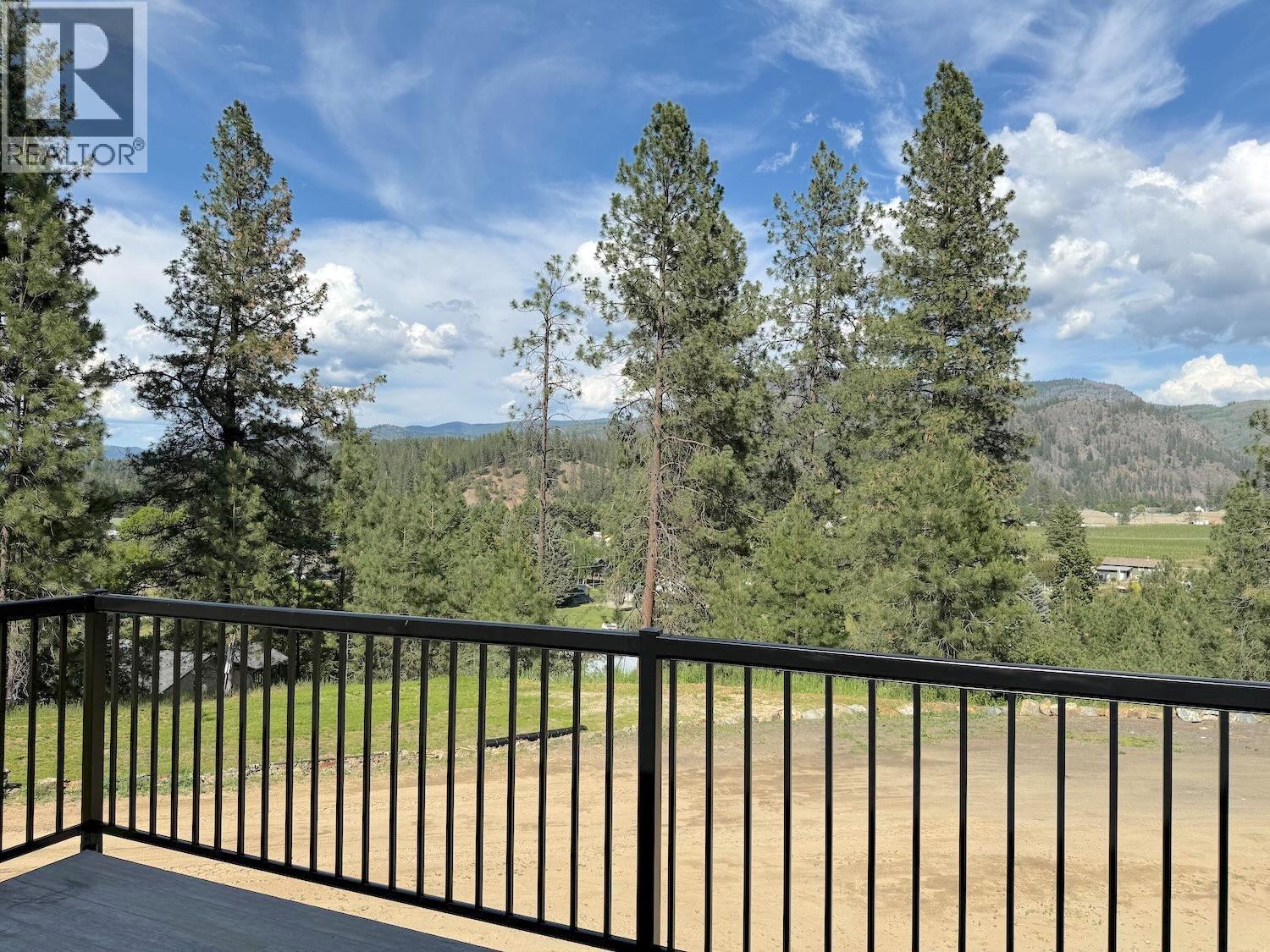 7735 GN Road - 22