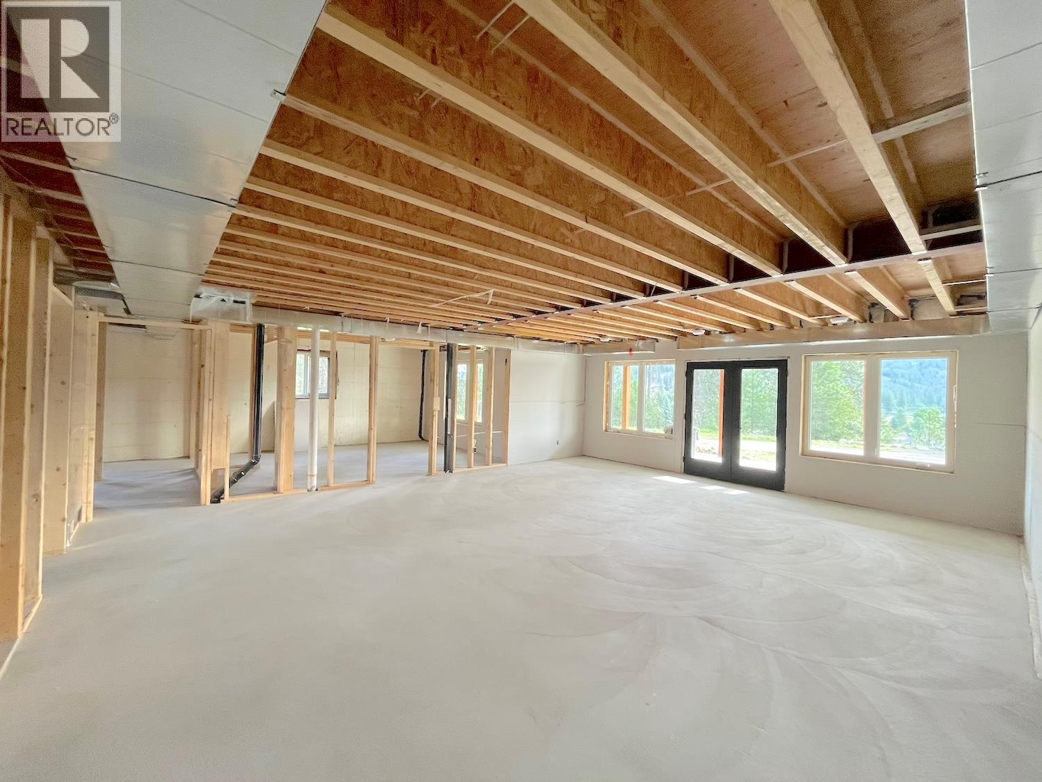 7735 GN Road - 30