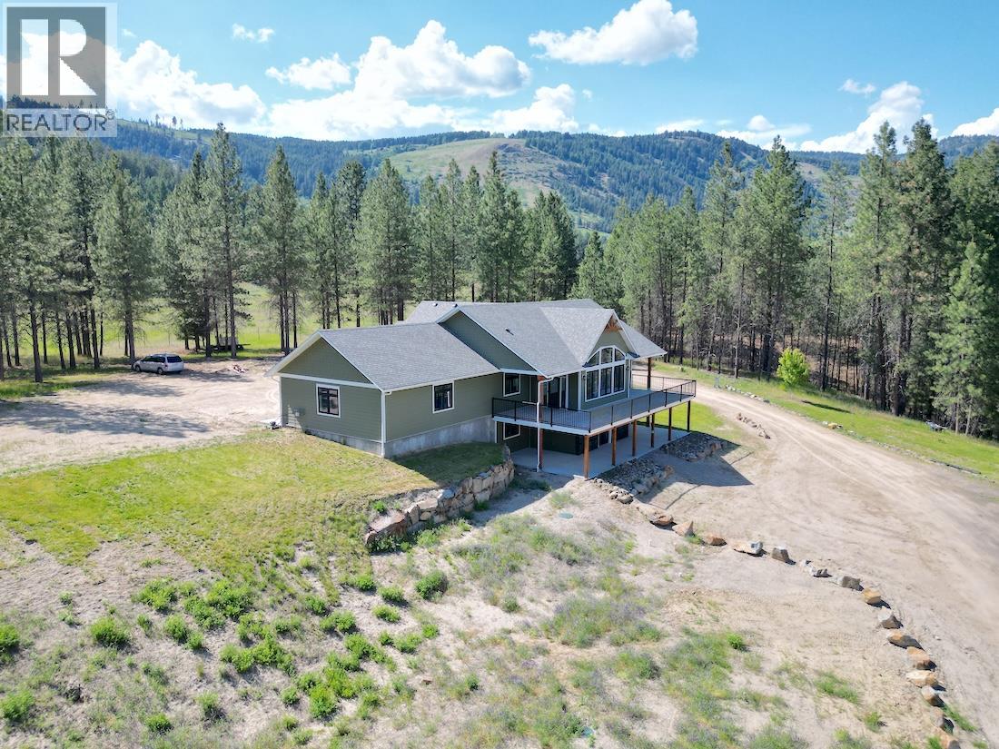 7735 GN Road - 34