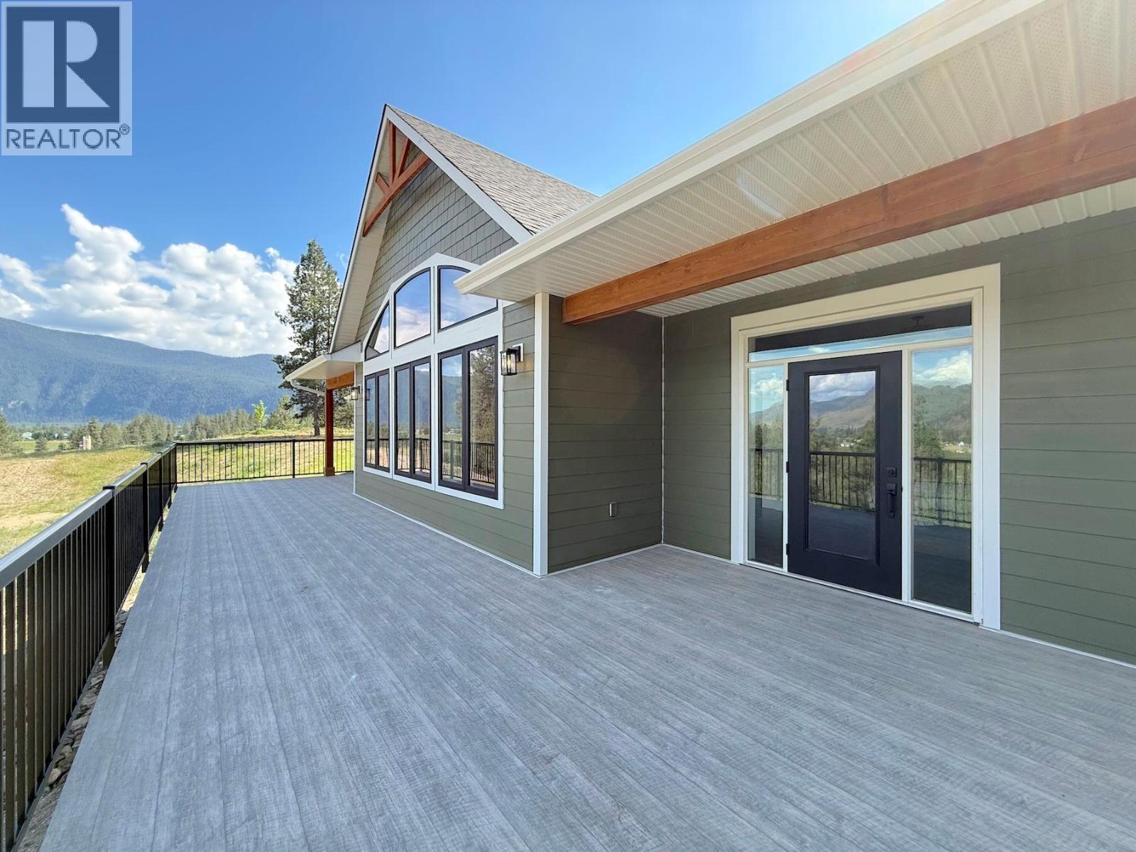 7735 GN Road - 25