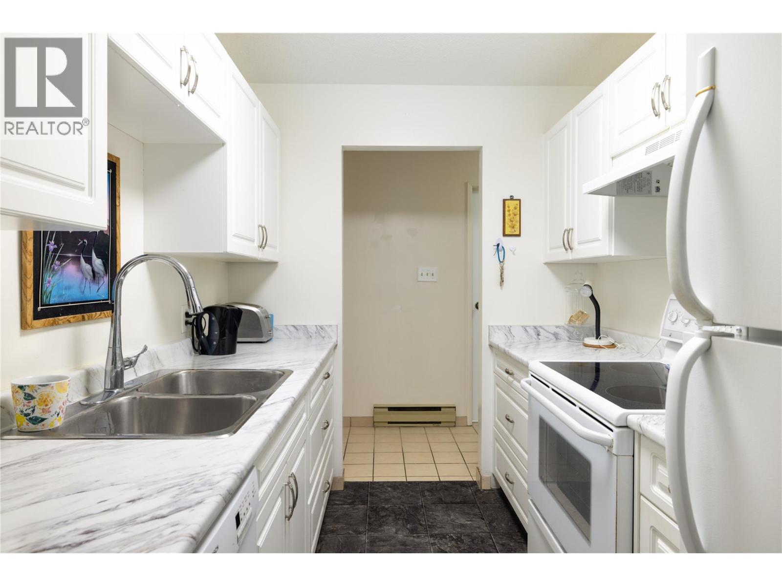 #225 3704 27th Avenue - 15