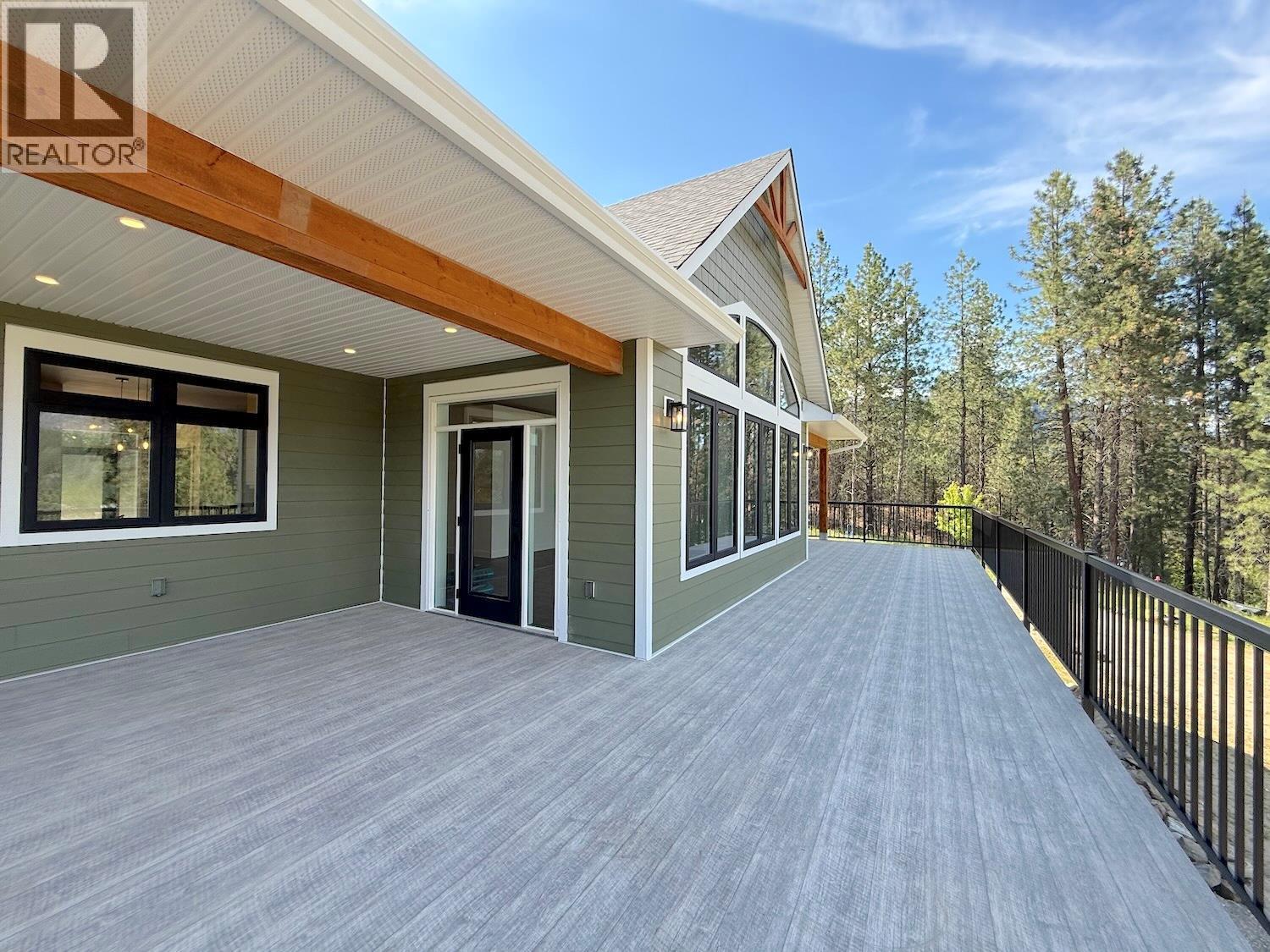 7735 GN Road - 26
