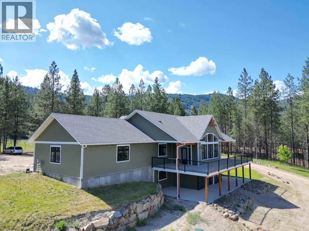 7735 GN Road - 35