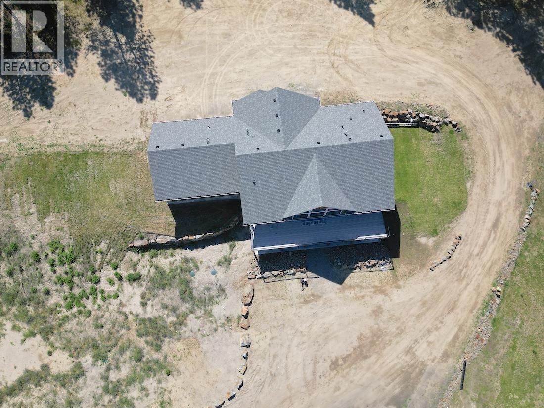 7735 GN Road - 32