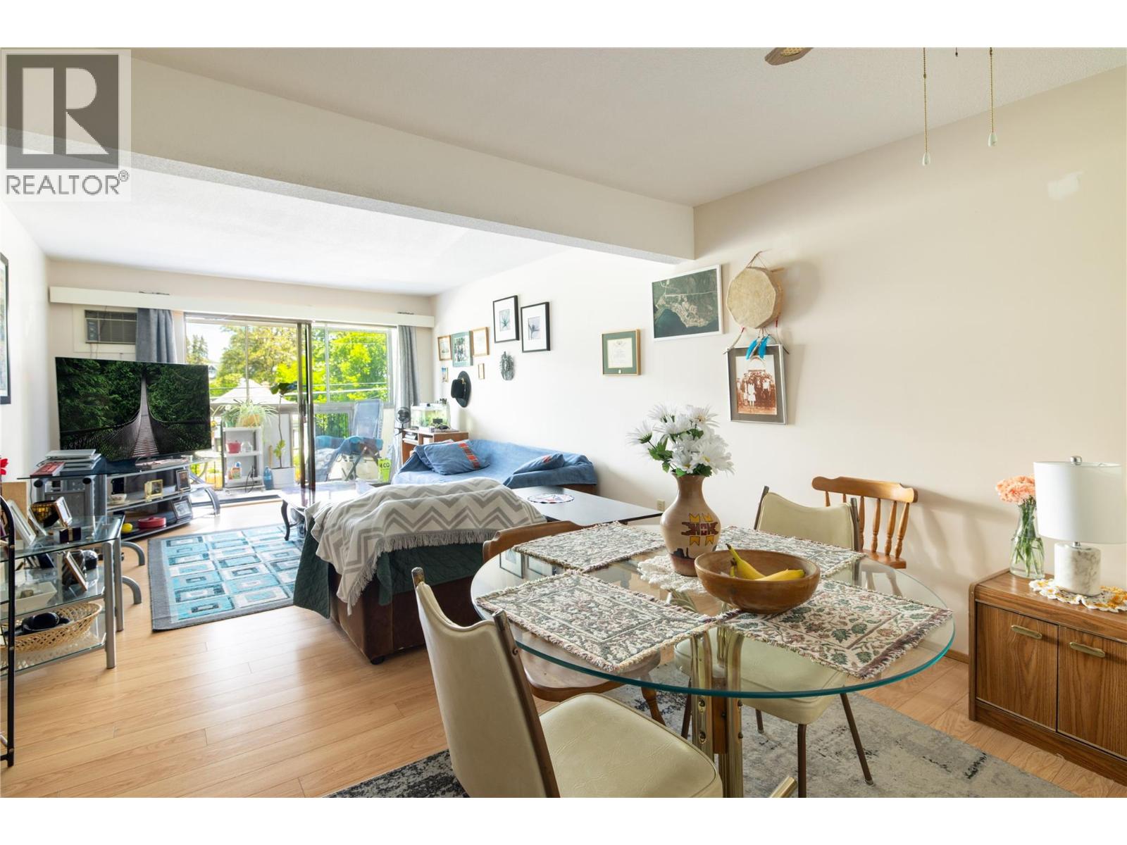 #225 3704 27th Avenue - 4