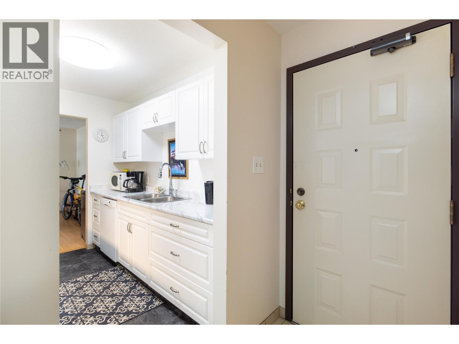#225 3704 27th Avenue - 11