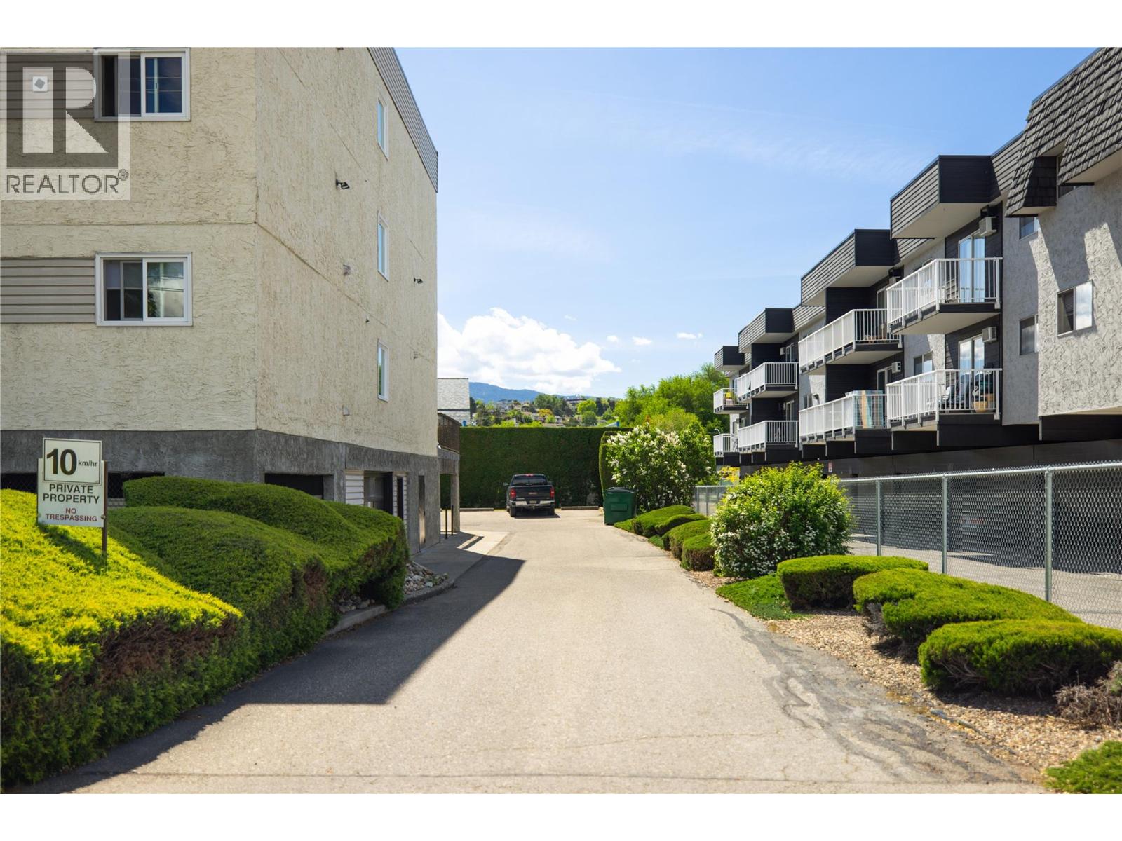 #225 3704 27th Avenue - 17