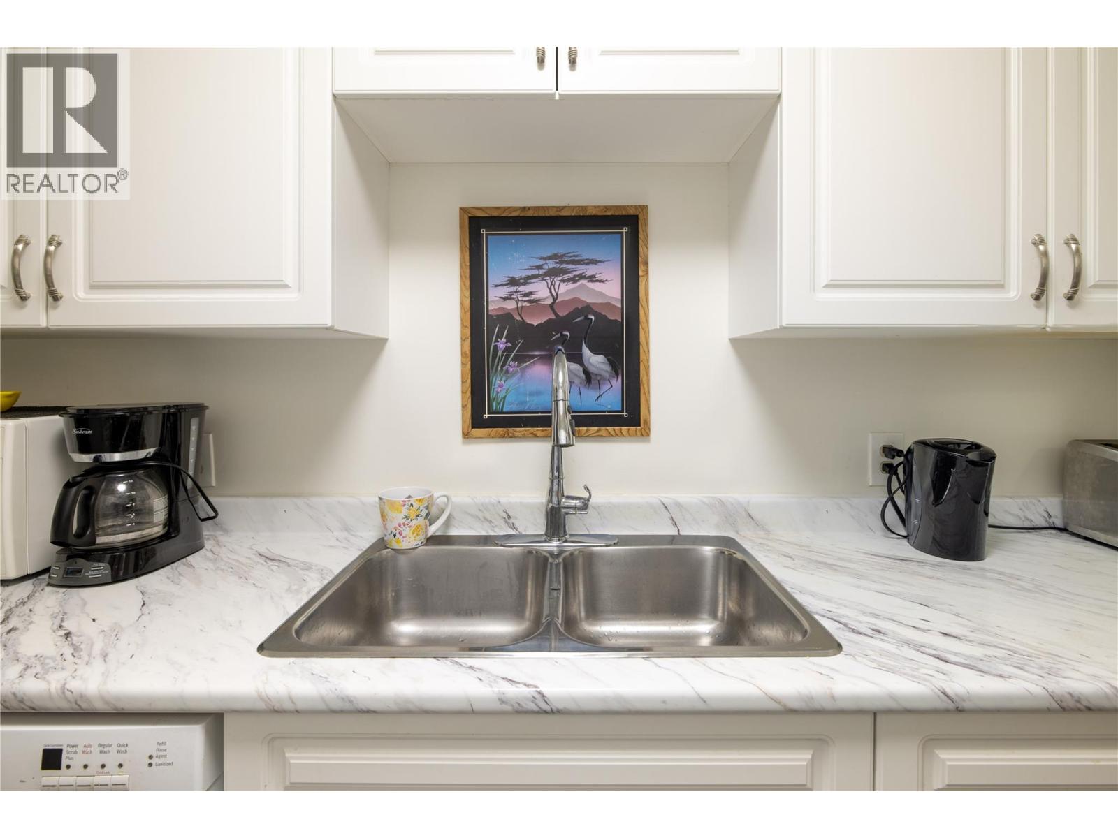 #225 3704 27th Avenue - 13