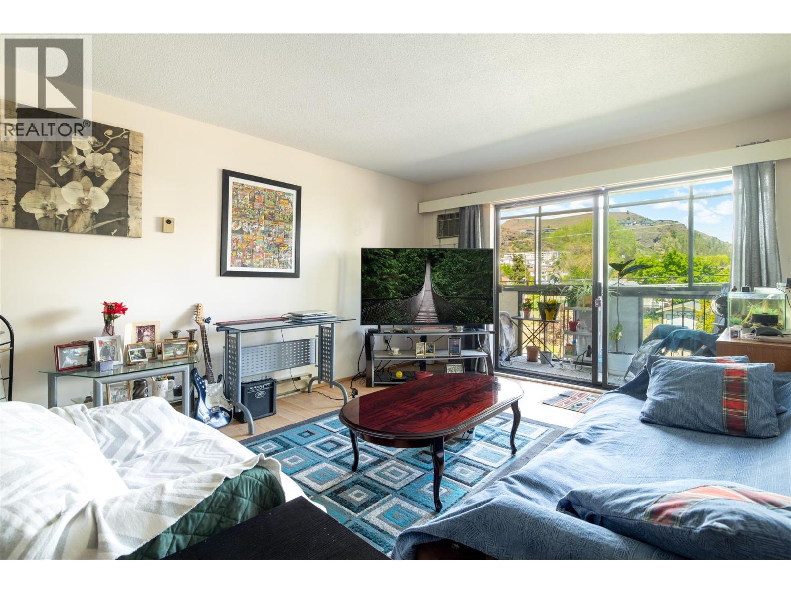 #225 3704 27th Avenue - 3