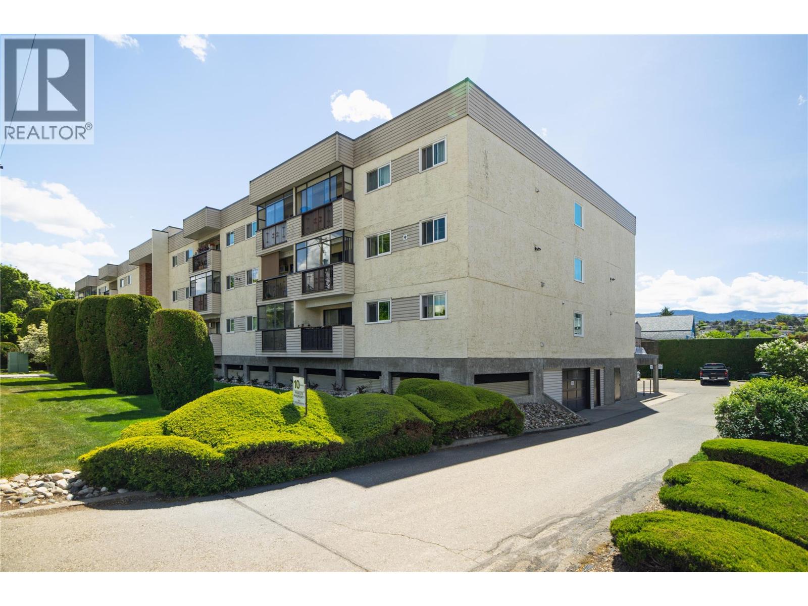 #225 3704 27th Avenue - 18