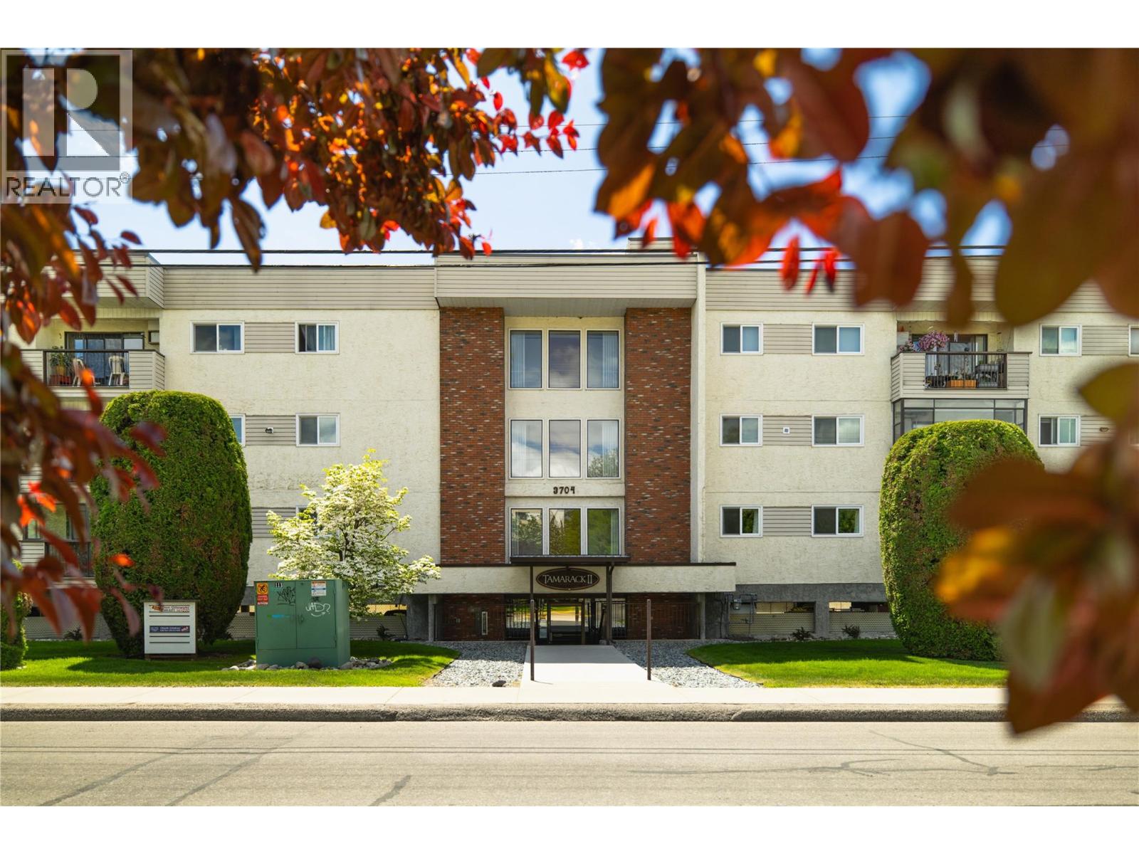 #225 3704 27th Avenue - 1