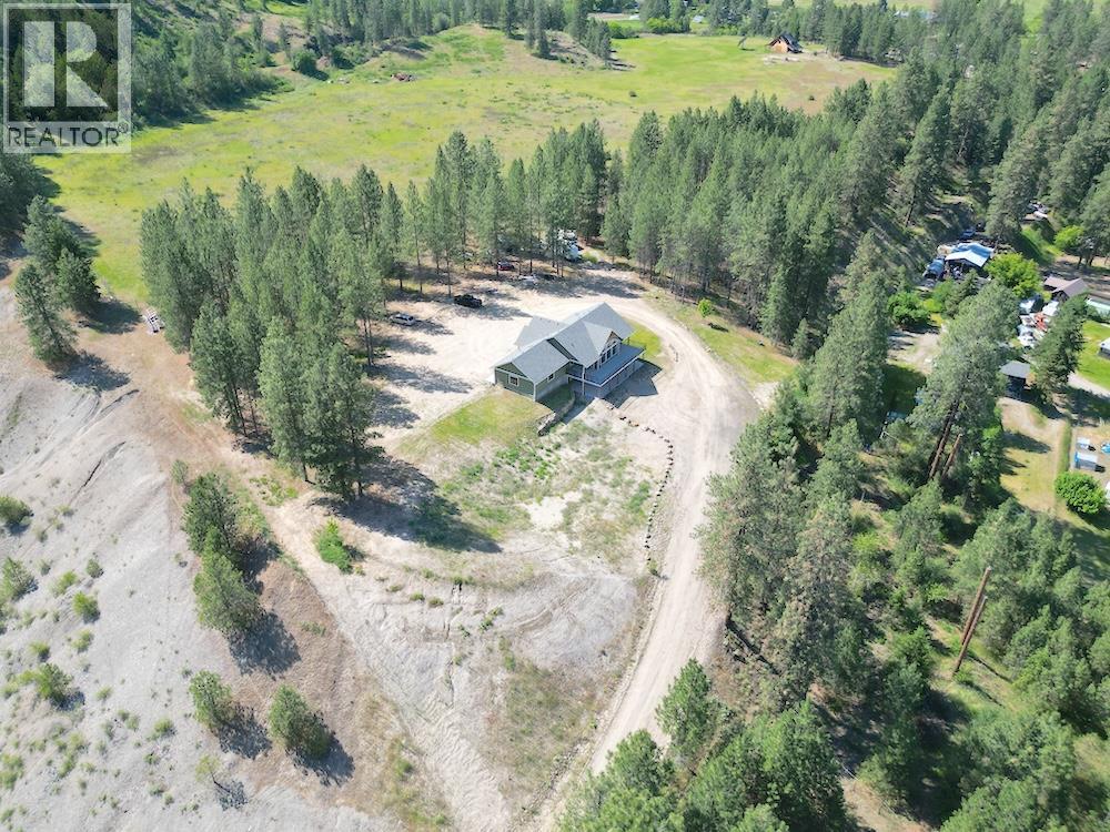 7735 GN Road - 33