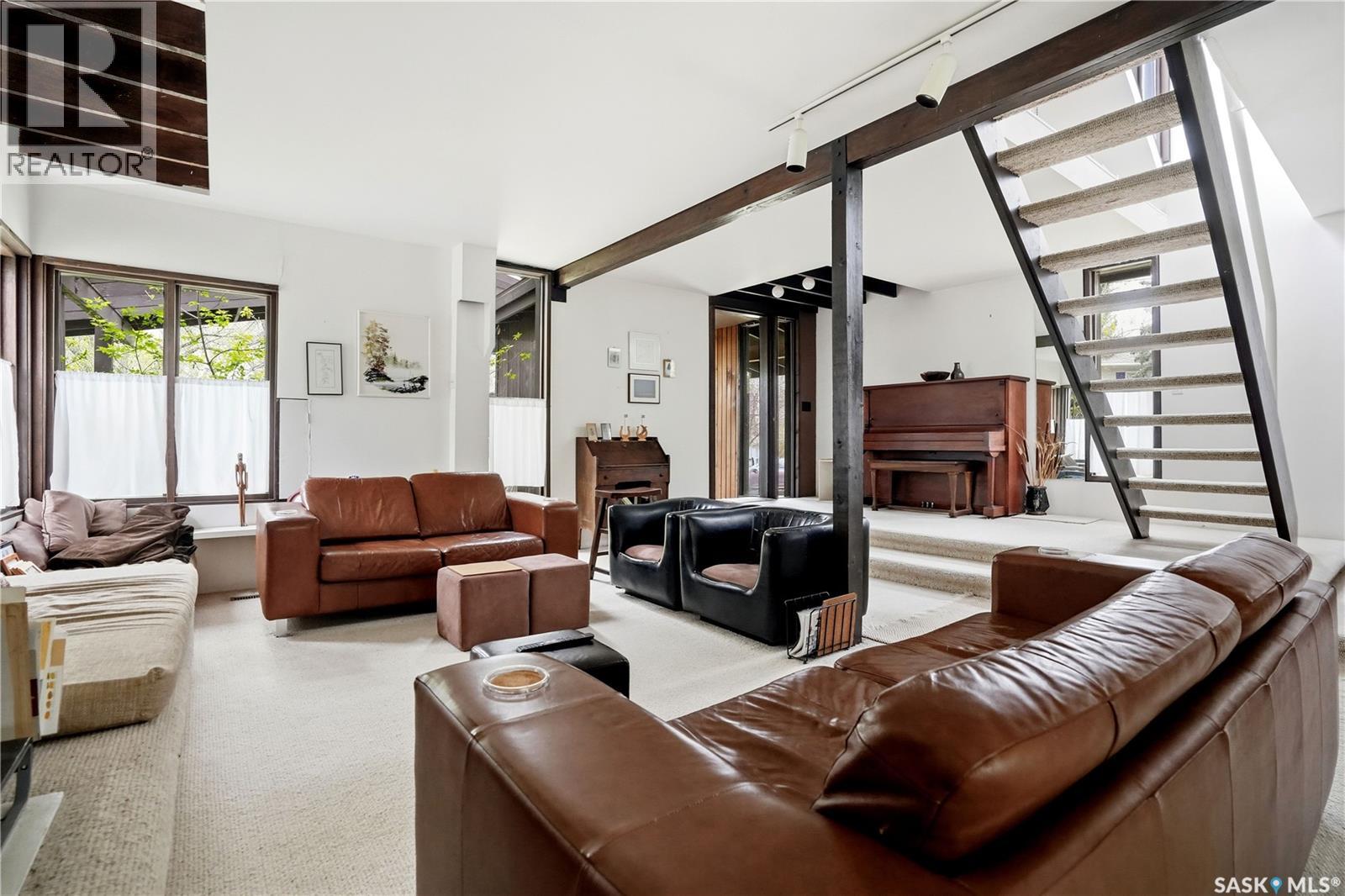 160 Leopold CRESCENT - 9