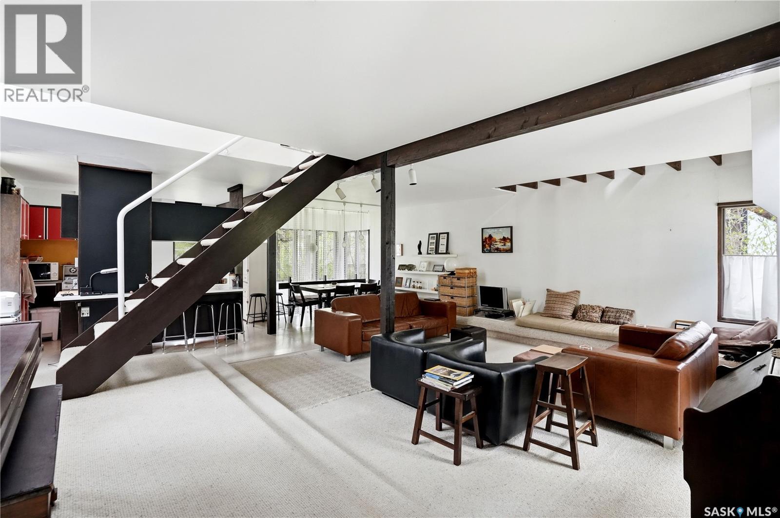 160 Leopold CRESCENT - 8