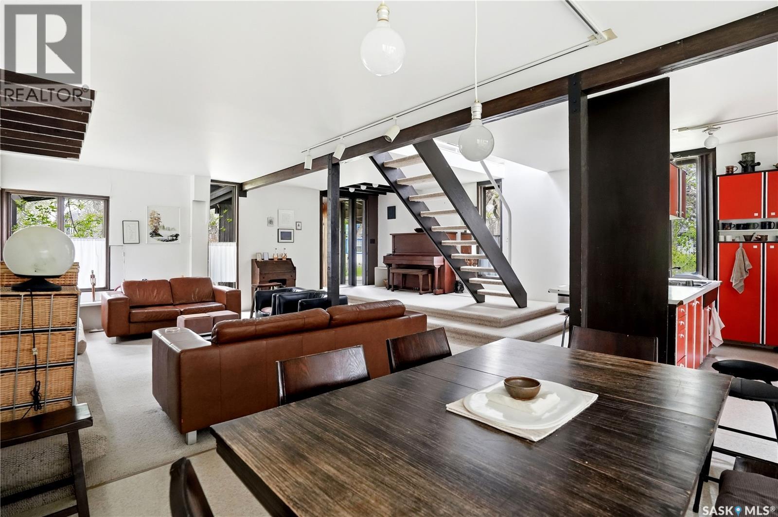 160 Leopold CRESCENT - 14
