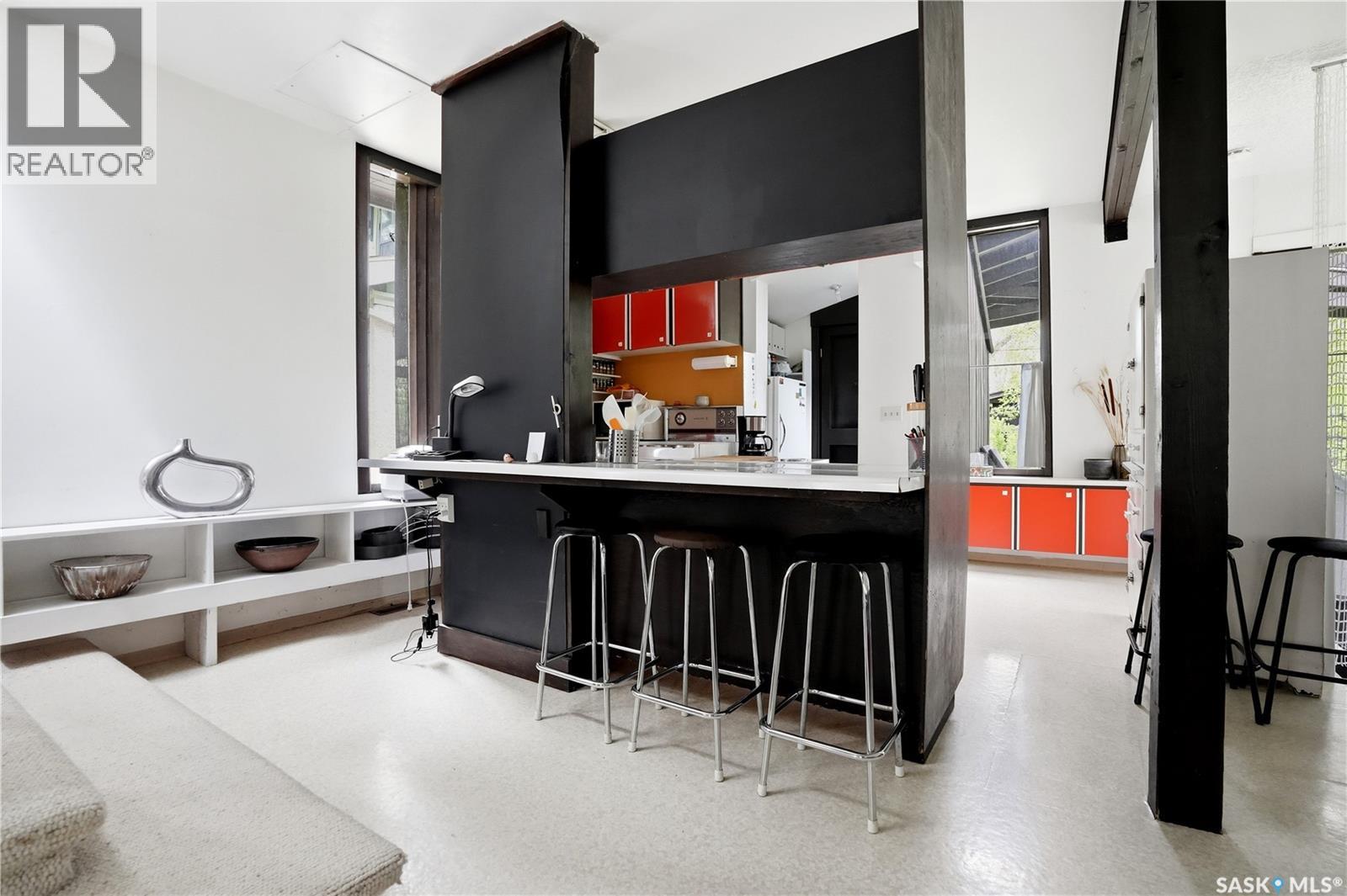 160 Leopold CRESCENT - 15