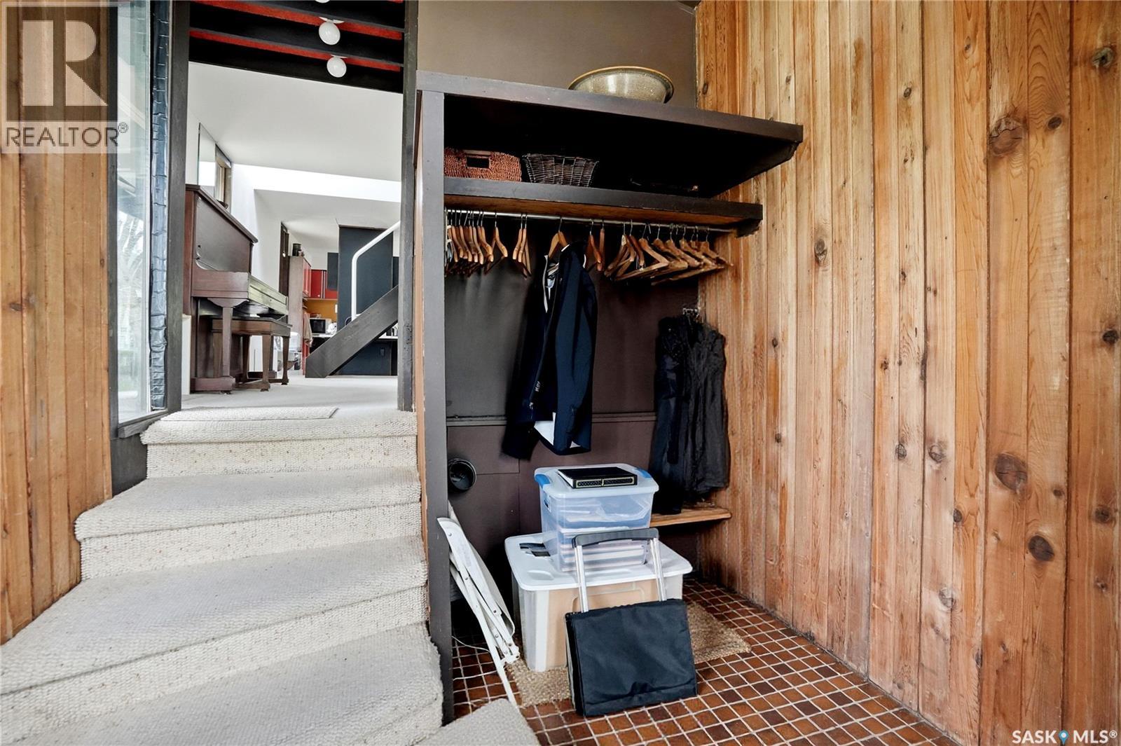 160 Leopold CRESCENT - 4