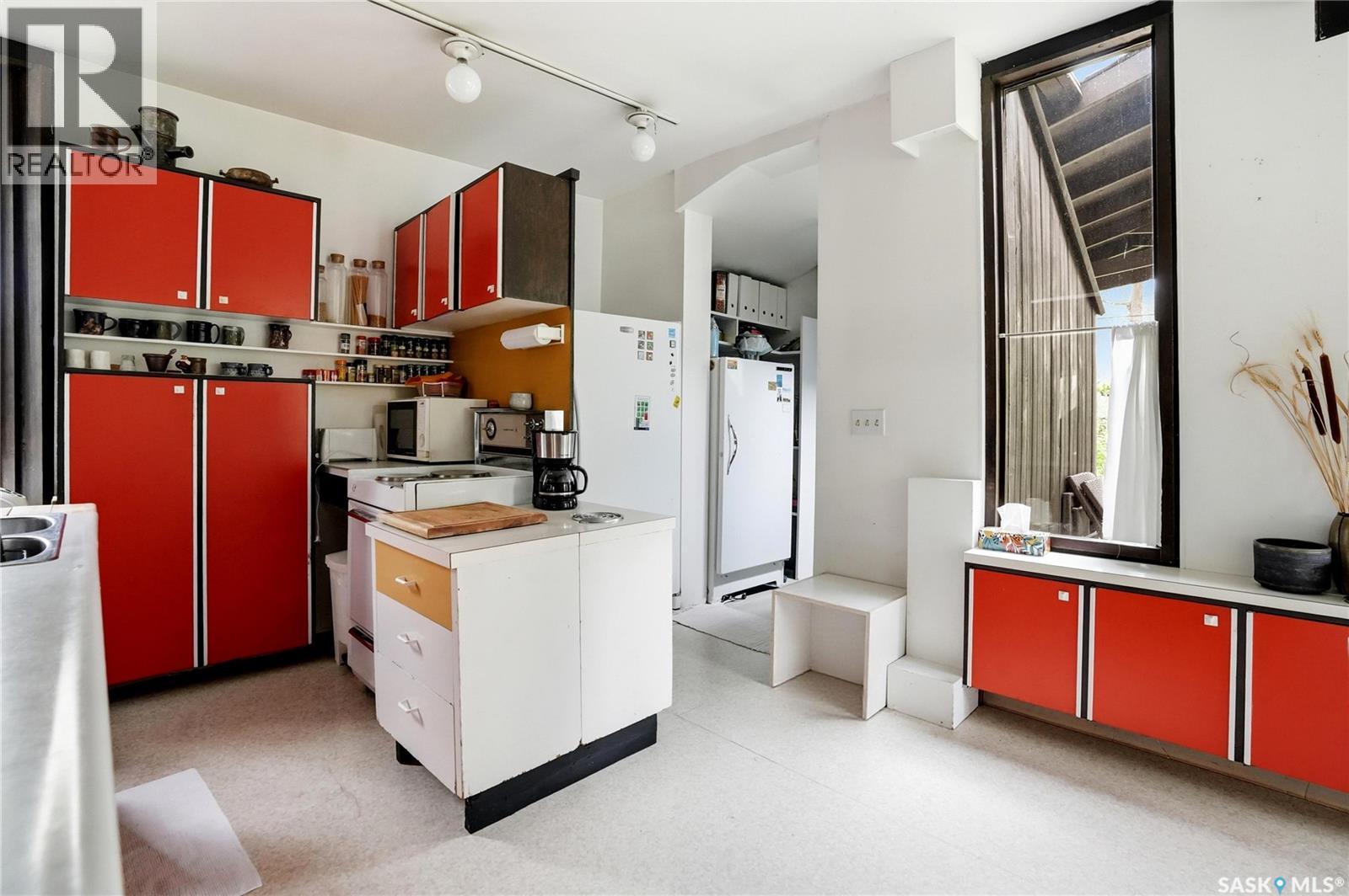 160 Leopold CRESCENT - 16