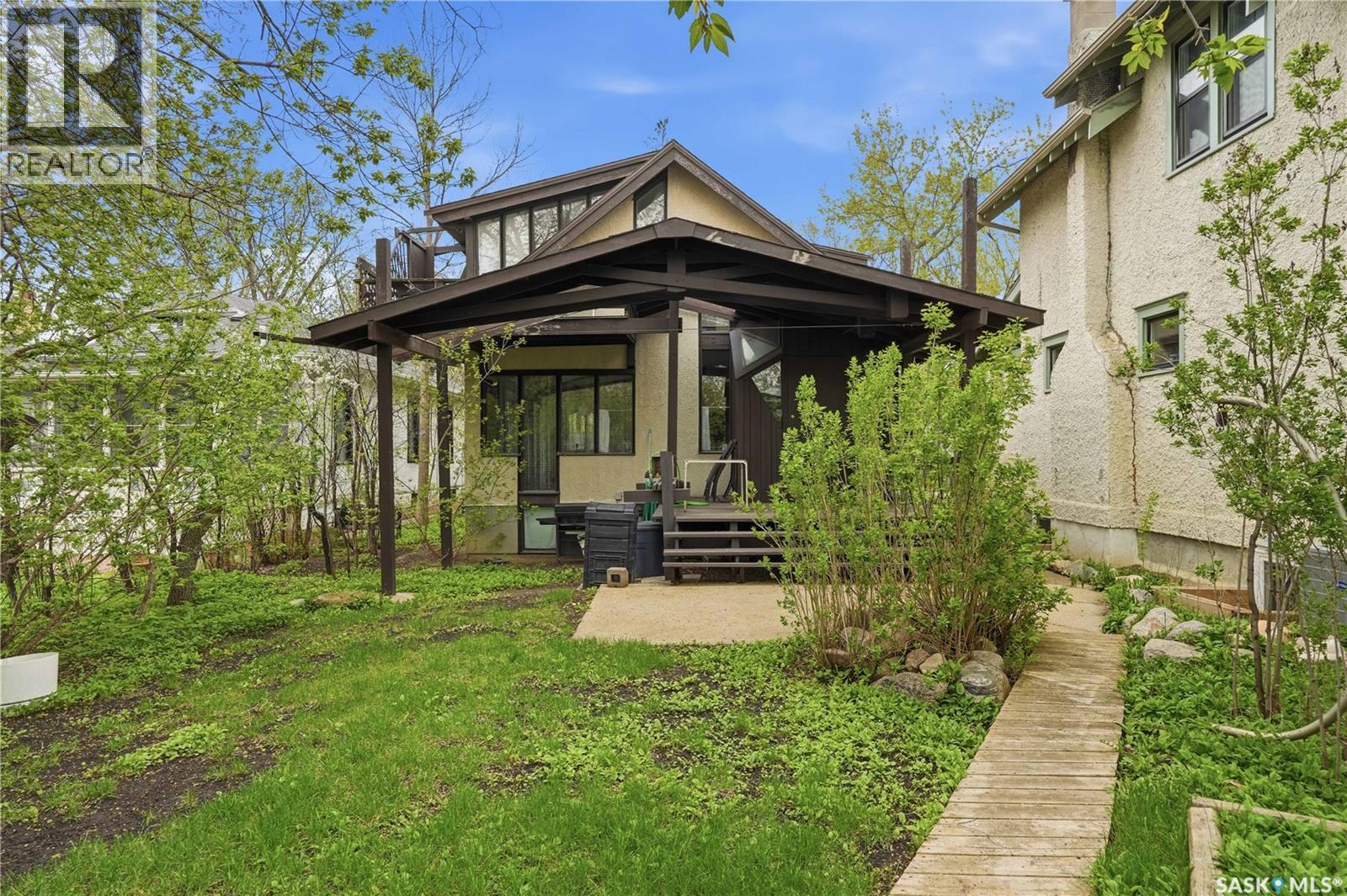 160 Leopold CRESCENT - 49