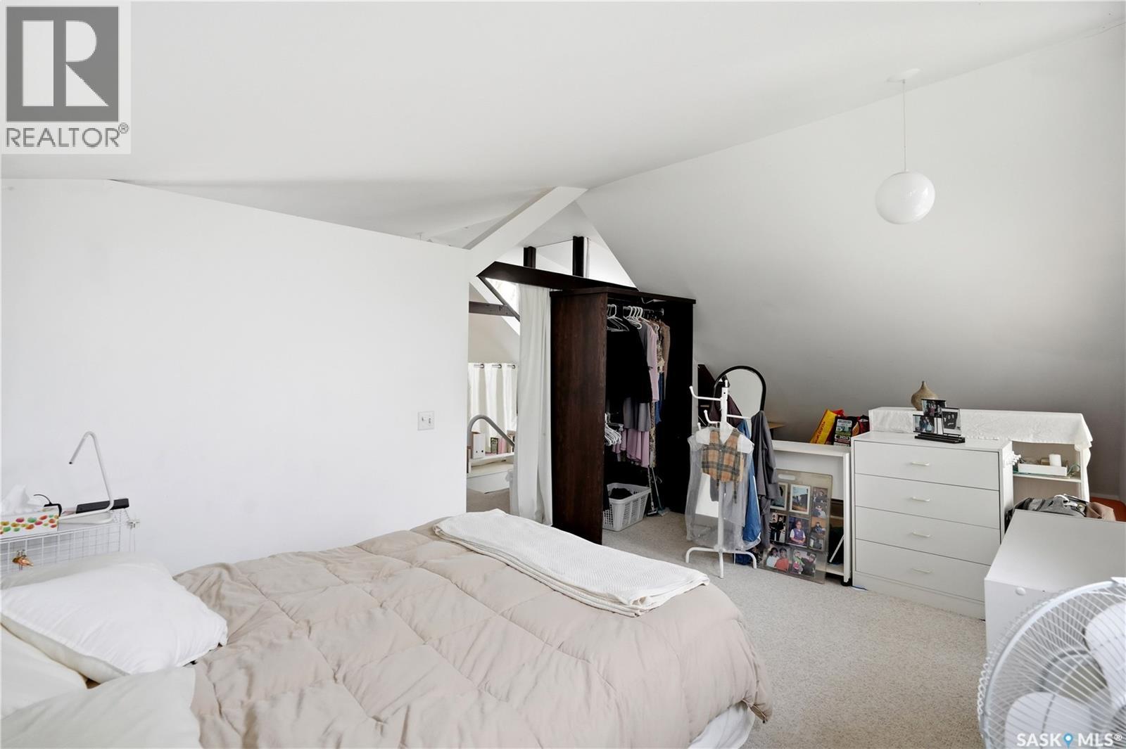 160 Leopold CRESCENT - 28