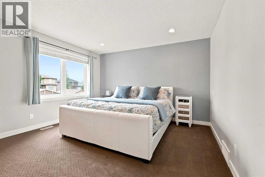 115 Stephenson Crescent - 12