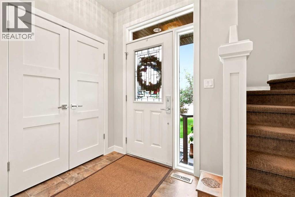115 Stephenson Crescent - 2