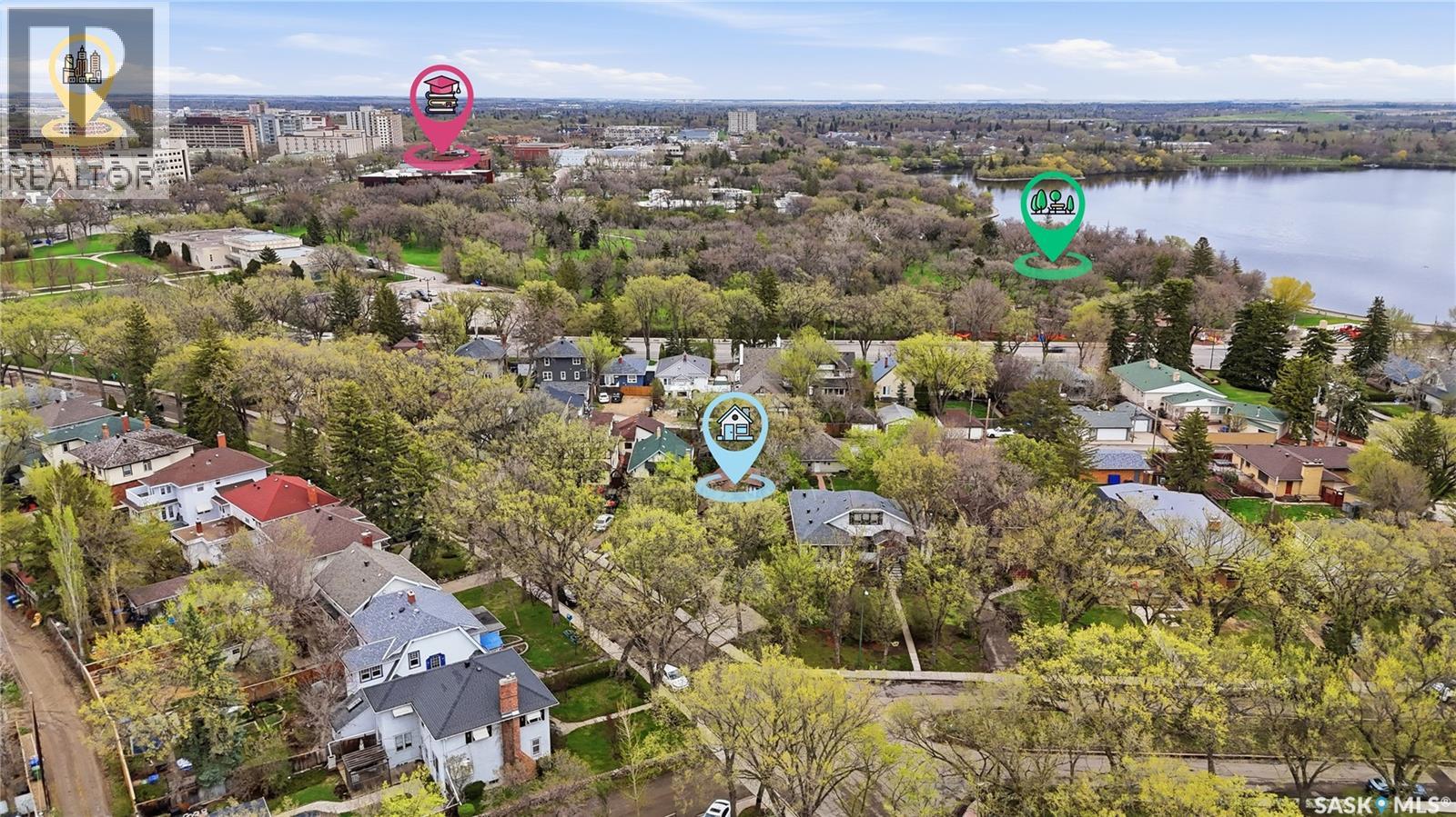 160 Leopold CRESCENT - 53