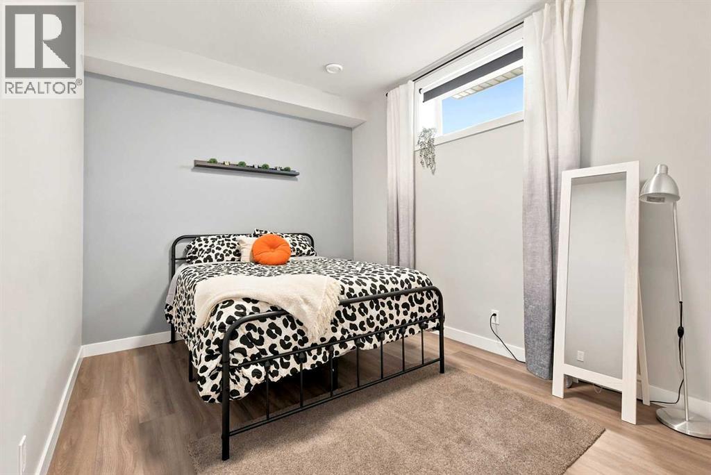 115 Stephenson Crescent - 21