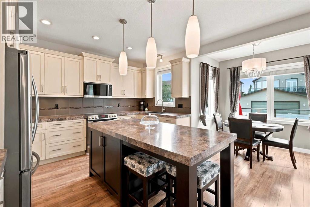 115 Stephenson Crescent - 4