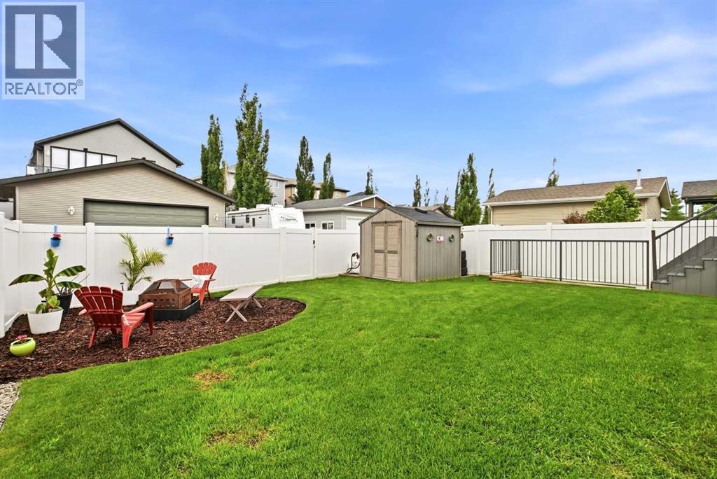 115 Stephenson Crescent - 24