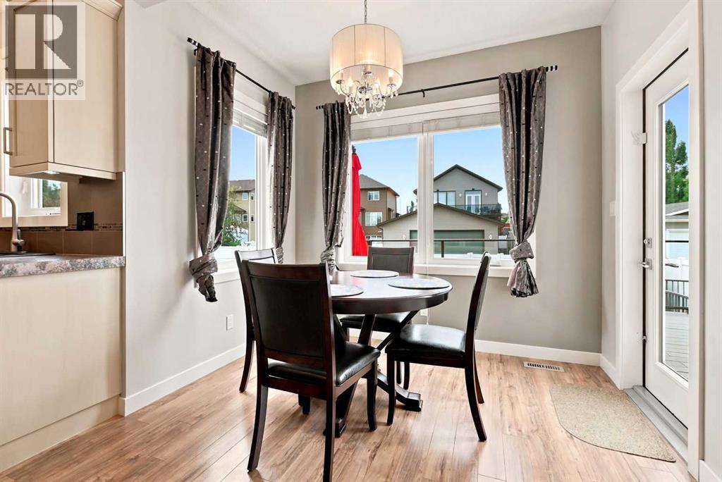 115 Stephenson Crescent - 6