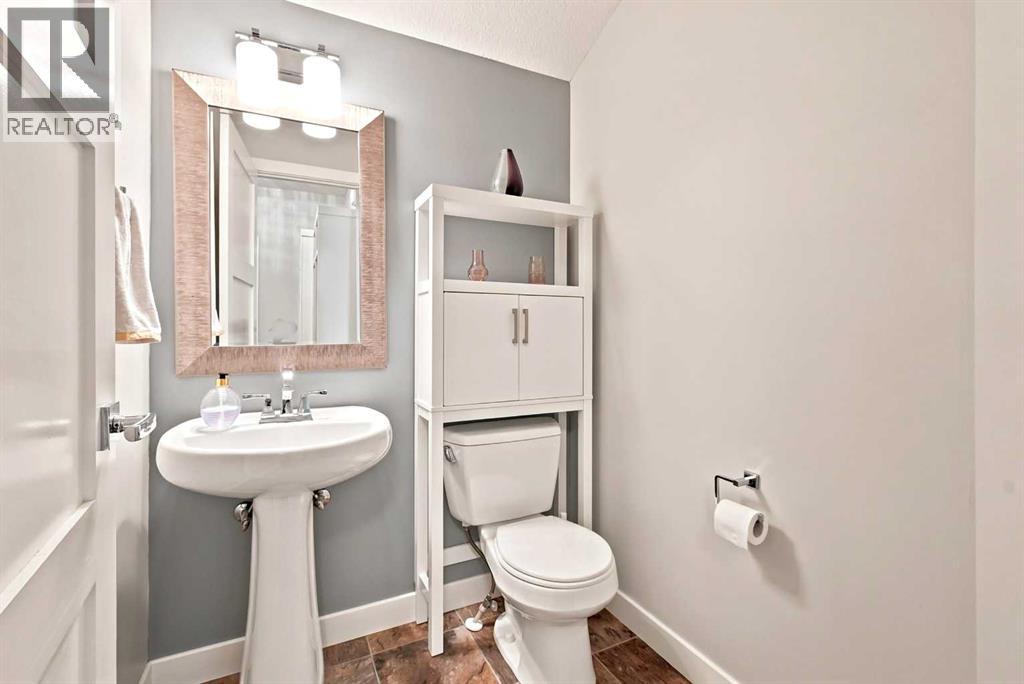 115 Stephenson Crescent - 8