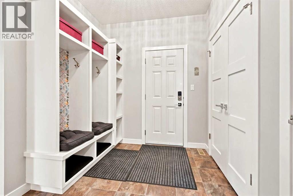 115 Stephenson Crescent - 9