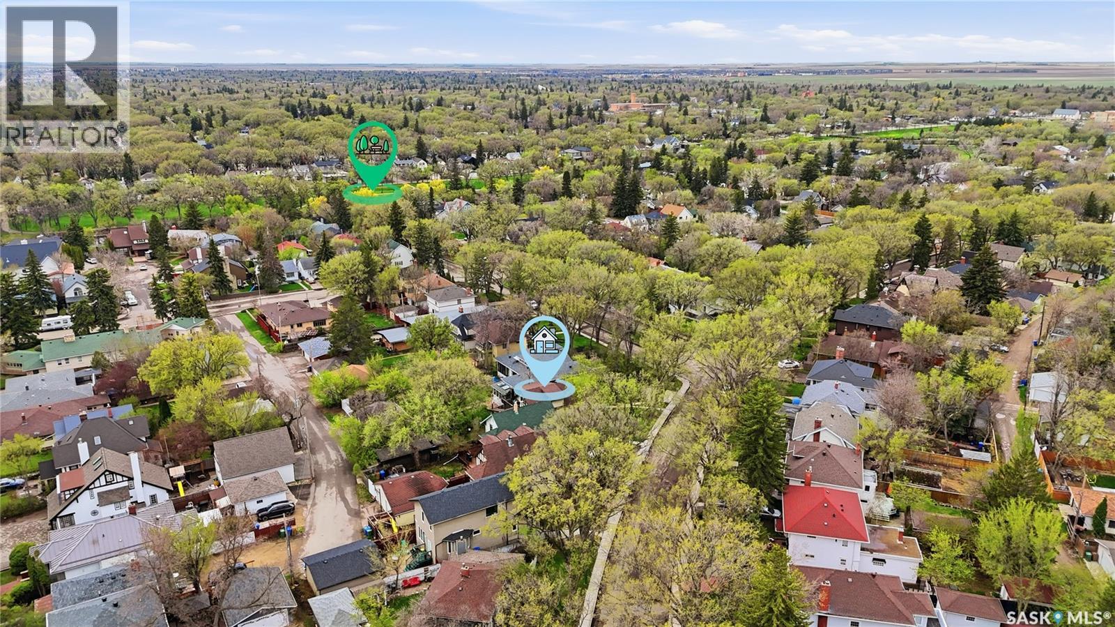 160 Leopold CRESCENT - 55