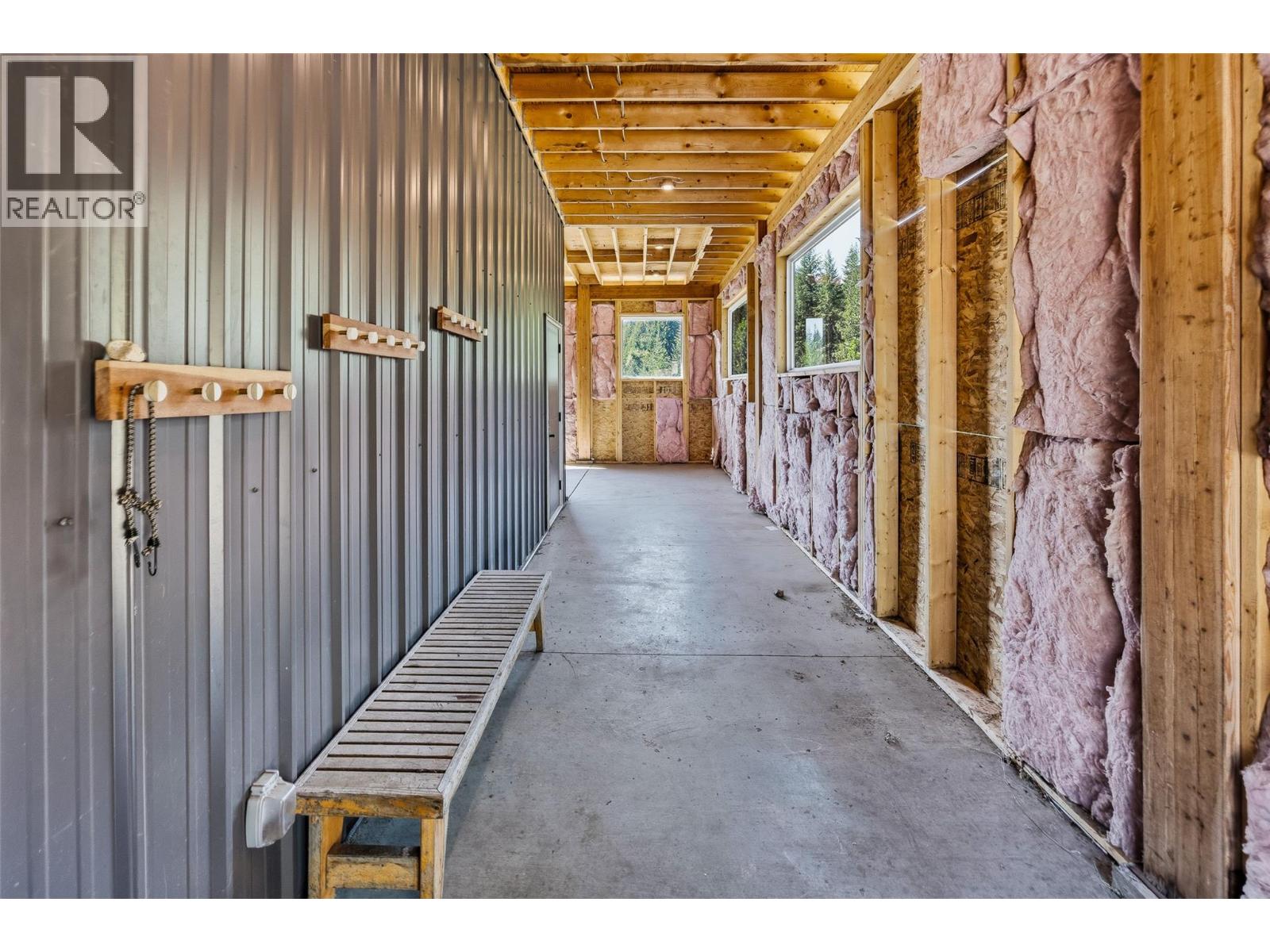378 Lakewood Road - 43