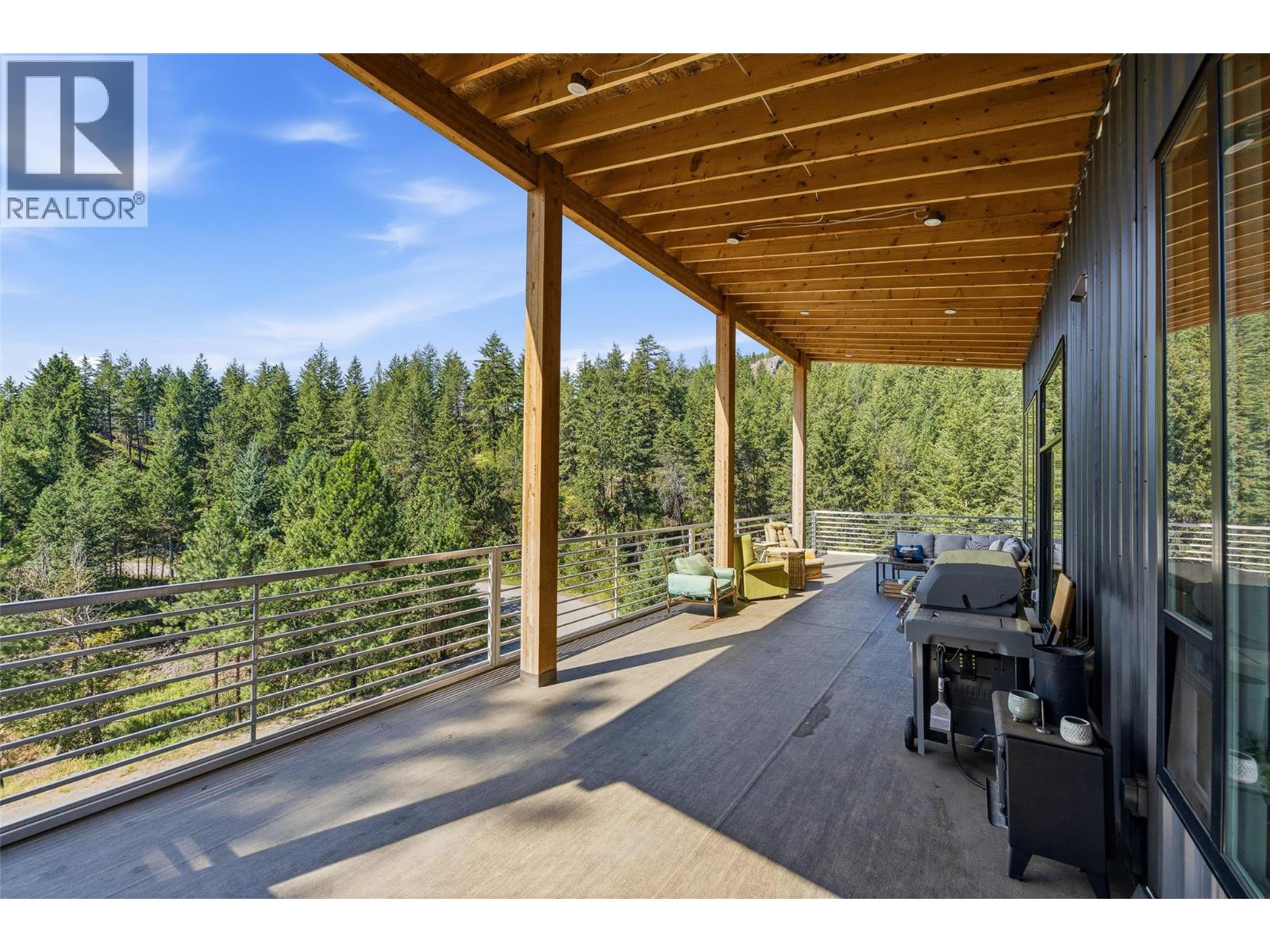 378 Lakewood Road - 24