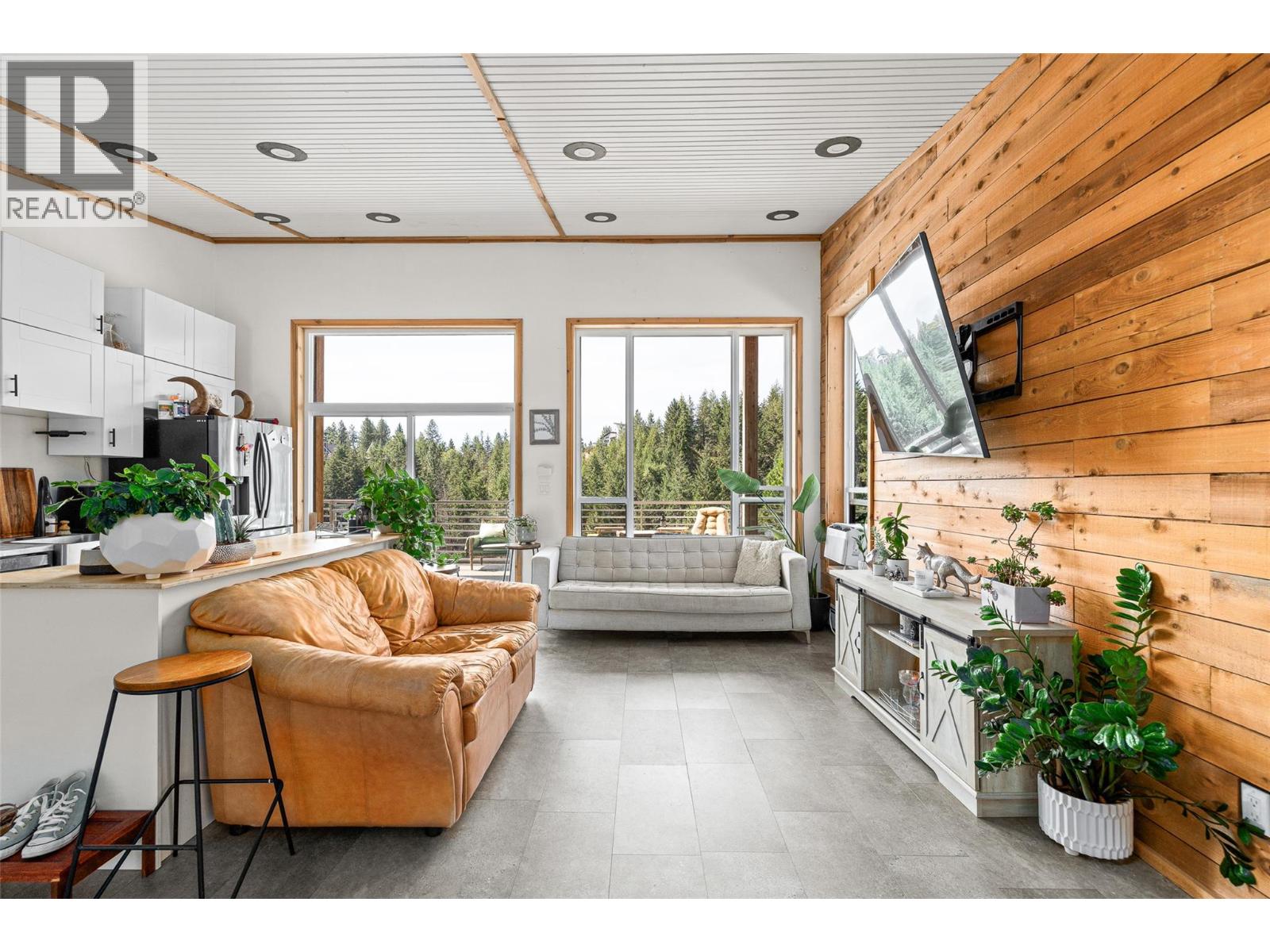 378 Lakewood Road - 17