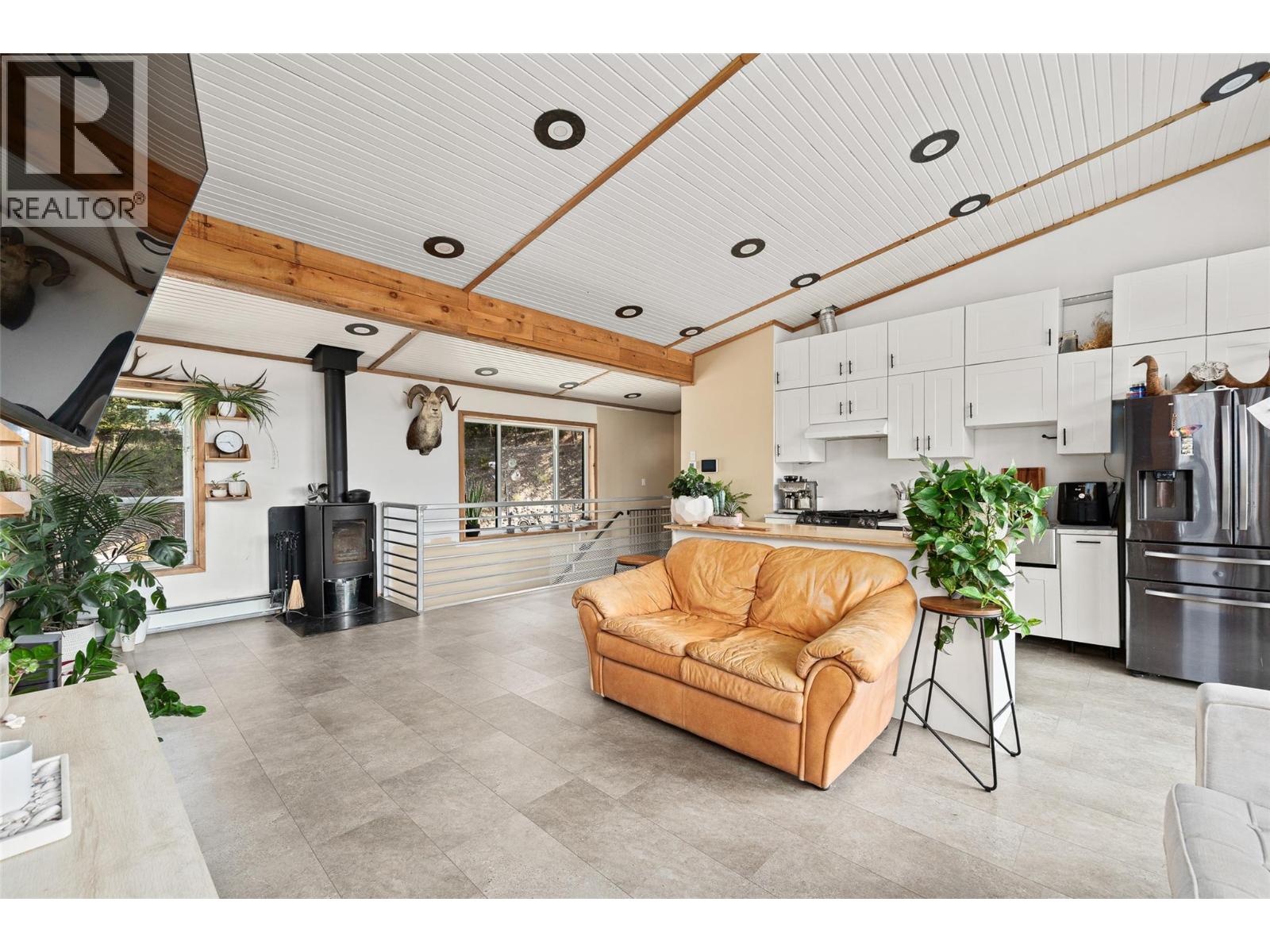 378 Lakewood Road - 19