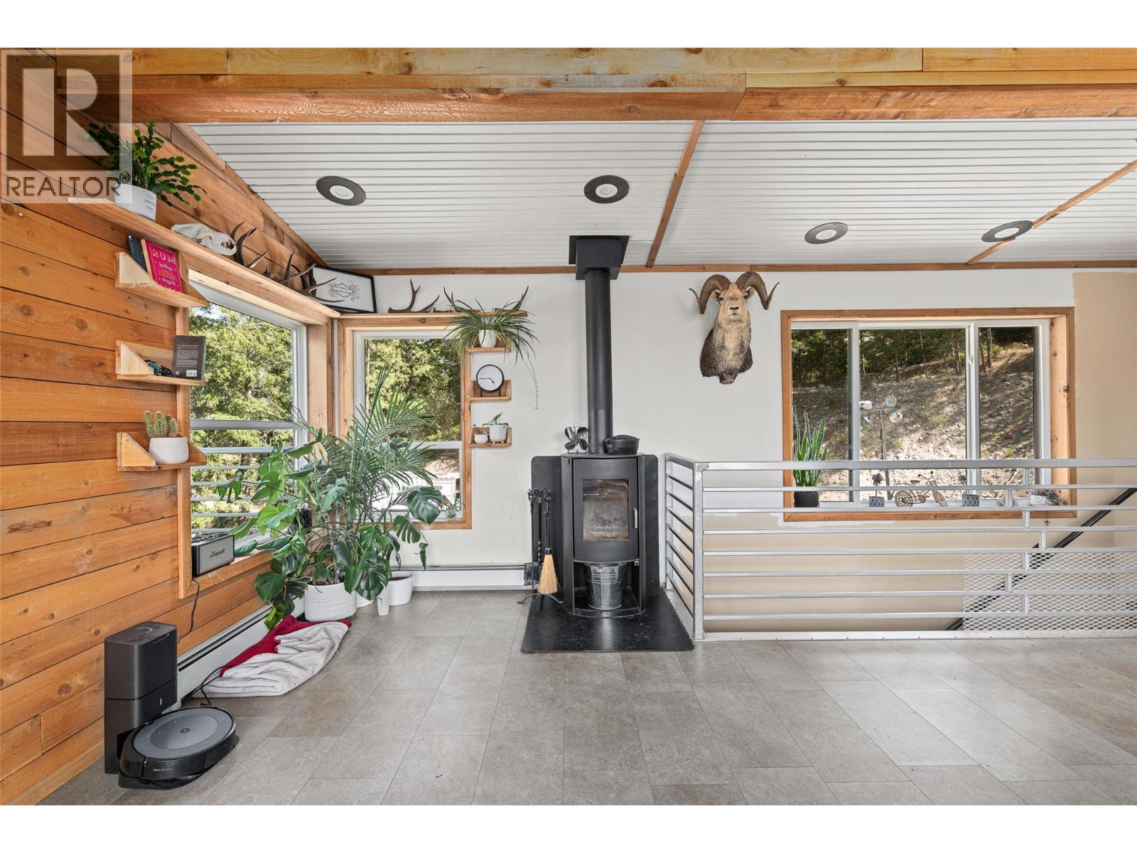 378 Lakewood Road - 20
