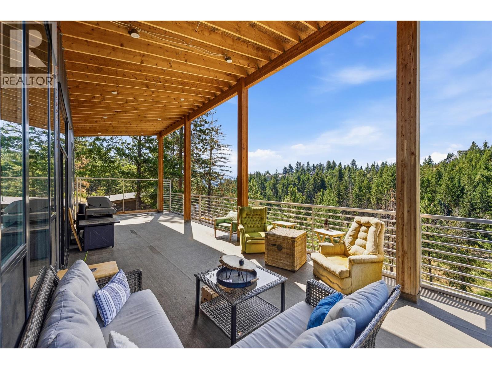 378 Lakewood Road - 22